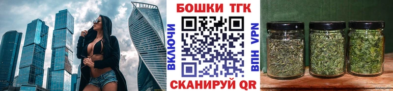 Амфетамин Гуково
