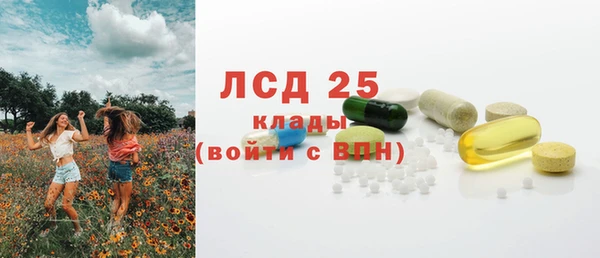 гидропоника Богородицк