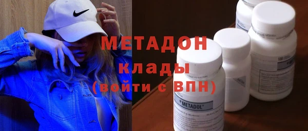 ешки Богданович