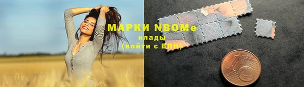 ешки Богданович