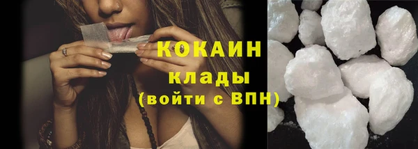 гидропоника Богородицк