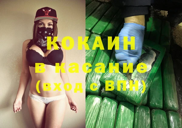 гидропоника Богородицк