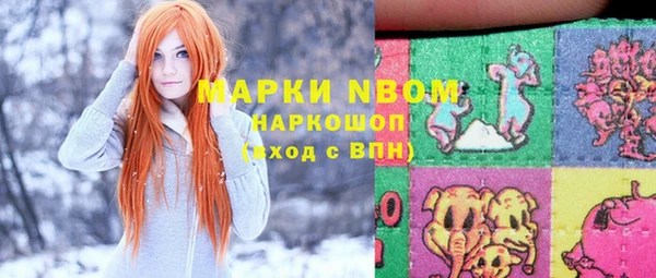 ешки Богданович
